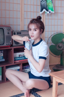 黑料网
