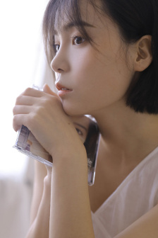 何以笙箫默电影版
